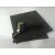 Mando Intermitentes para Volkswagen Golf V Berlina (1K1)