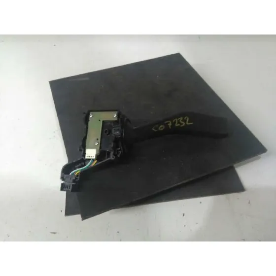 Mando Intermitentes para Volkswagen Golf V Berlina (1K1)