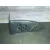 Mando Elevalunas Delantero Izquierdo para Renault Kangoo (F/Kc0)