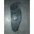 Mando Elevalunas Delantero Izquierdo para Renault Kangoo (F/Kc0)