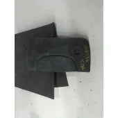 Maneta Exterior Lateral Izquierda para Renault Kangoo (F/Kc0)