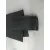Maneta Exterior Lateral Izquierda para Renault Kangoo (F/Kc0)