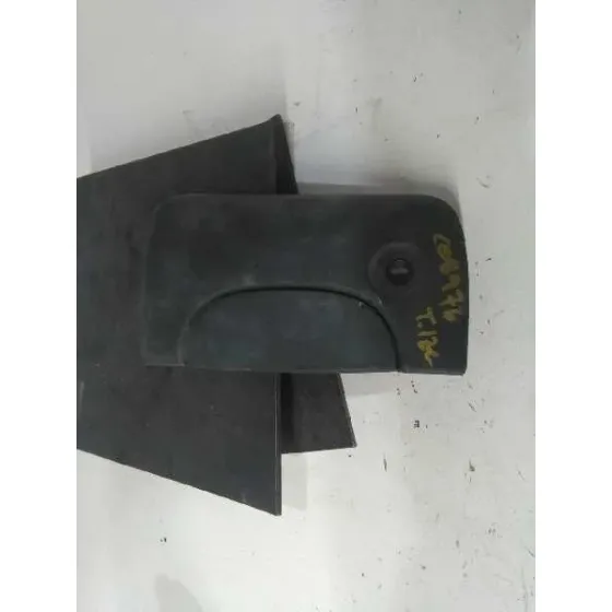 Maneta Exterior Lateral Izquierda para Renault Kangoo (F/Kc0)