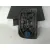 Maneta Exterior Lateral Izquierda para Renault Kangoo (F/Kc0)