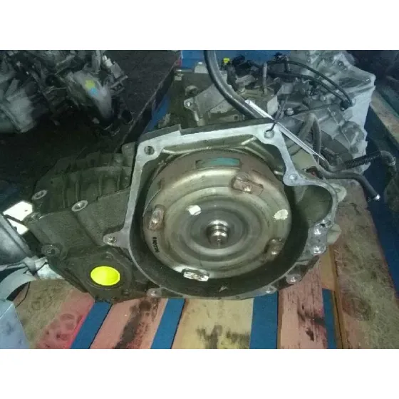 Caja Cambios para Chrysler Stratus Berlina (Ja)