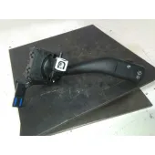 Mando Limpia para Volkswagen Golf V Berlina (1K1)