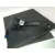 Mando Limpia para Volkswagen Golf V Berlina (1K1)
