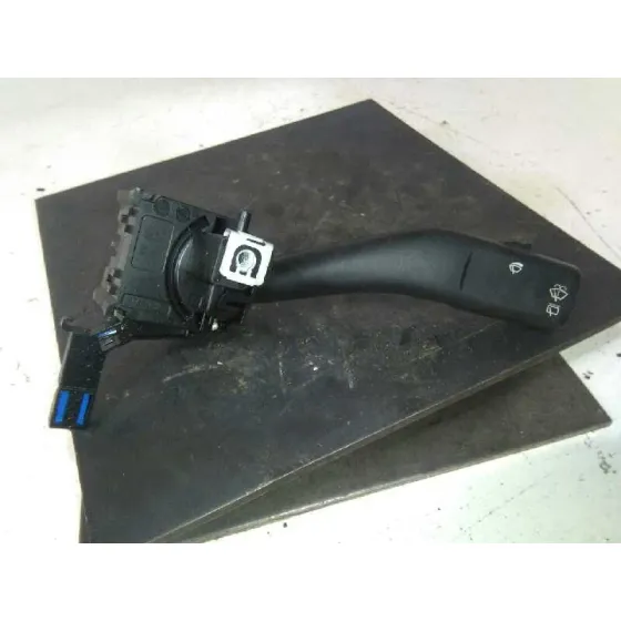 Mando Limpia para Volkswagen Golf V Berlina (1K1)