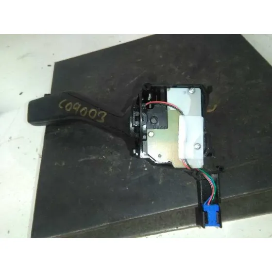 Mando Limpia para Volkswagen Golf V Berlina (1K1)