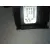 Mando Limpia para Volkswagen Golf V Berlina (1K1)