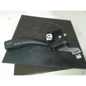 Mando Luces para Volkswagen Golf V Berlina (1K1)