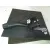 Mando Luces para Volkswagen Golf V Berlina (1K1)