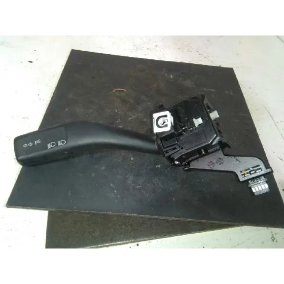 Mando Luces para Volkswagen Golf V Berlina (1K1)