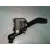 Mando Luces para Volkswagen Golf V Berlina (1K1)