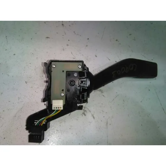 Mando Luces para Volkswagen Golf V Berlina (1K1)
