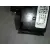 Mando Luces para Volkswagen Golf V Berlina (1K1)