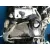 Motor Completo para Volkswagen Golf V Berlina (1K1)