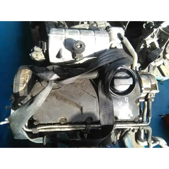 Motor Completo para Volkswagen Golf V Berlina (1K1)