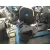 Motor Completo para Volkswagen Golf V Berlina (1K1)