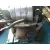 Motor Completo para Volkswagen Golf V Berlina (1K1)