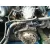 Motor Completo para Volkswagen Golf V Berlina (1K1)