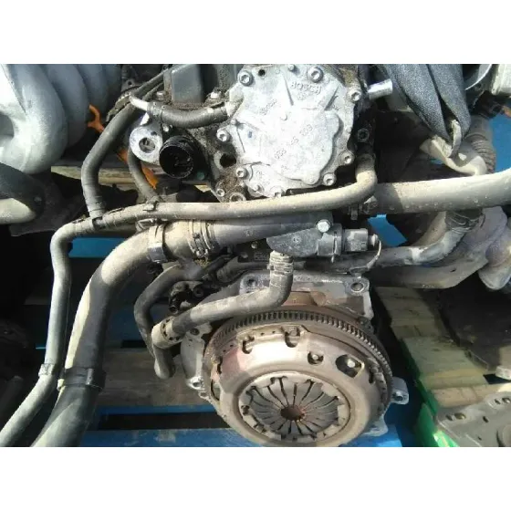 Motor Completo para Volkswagen Golf V Berlina (1K1)