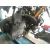 Motor Completo para Volkswagen Golf V Berlina (1K1)