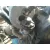 Motor Completo para Volkswagen Golf V Berlina (1K1)