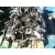 Motor Completo para Nissan Almera (N16/E)