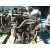 Motor Completo para Nissan Almera (N16/E)