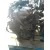 Motor Completo para Nissan Almera (N16/E)