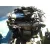 Motor Completo para Nissan Almera (N16/E)