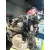 Motor Completo para Nissan Almera (N16/E)