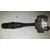 Mando Luces para Nissan Almera (N16/E)