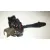 Mando Luces para Nissan Almera (N16/E)