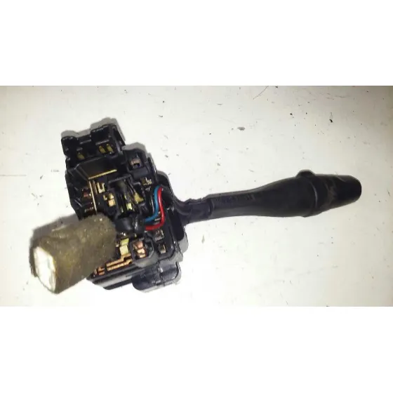 Mando Luces para Nissan Almera (N16/E)