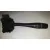 Mando Limpia para Nissan Almera (N16/E)