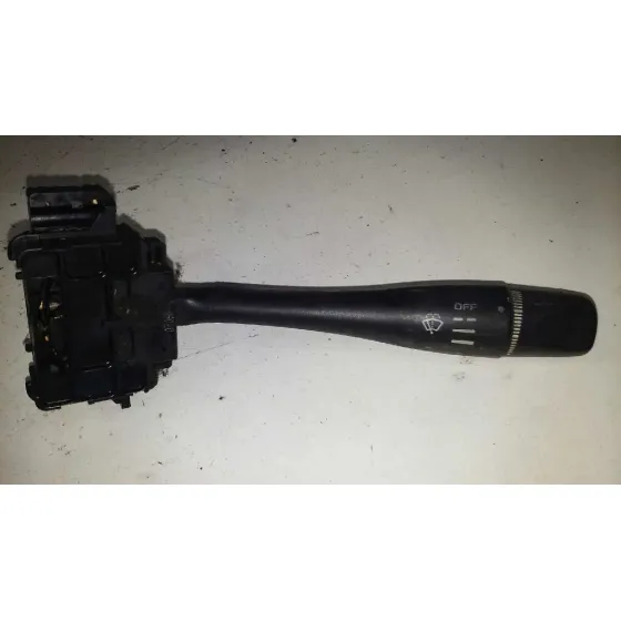 Mando Limpia para Nissan Almera (N16/E)