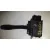 Mando Limpia para Nissan Almera (N16/E)