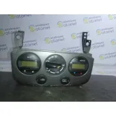 Mando Climatizador para Nissan Primera Berlina (P11)