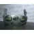 Mando Climatizador para Nissan Primera Berlina (P11)