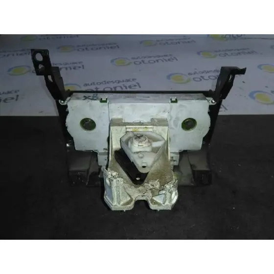 Mando Climatizador para Nissan Primera Berlina (P11)