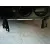 Mando Climatizador para Nissan Primera Berlina (P11)
