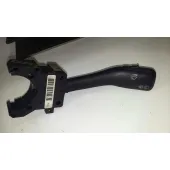 Mando Limpia para Volkswagen Golf Iv Berlina (1J1)