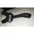 Mando Limpia para Volkswagen Golf Iv Berlina (1J1)