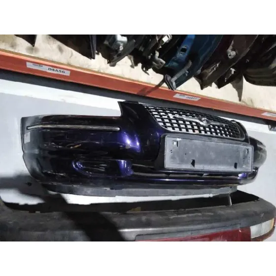 Paragolpes Delantero para Chrysler Stratus Berlina (Ja)