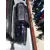 Paragolpes Delantero para Chrysler Stratus Berlina (Ja)