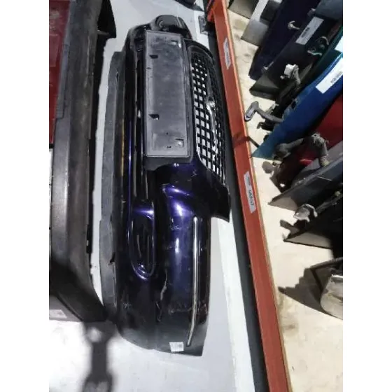 Paragolpes Delantero para Chrysler Stratus Berlina (Ja)