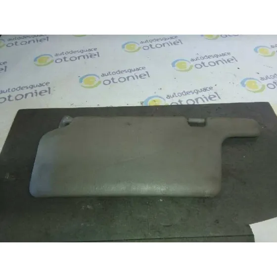 Parasol Izquierdo para Nissan Primera Berlina (P11)