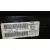 Mando Climatizador para Peugeot 307 Berlina (S2)